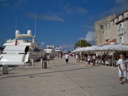 Trogir