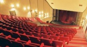 Zadar - koncert Zagrebačke filharmonije