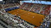 Hrvatska maksimalno s Ekvadorom 5:0