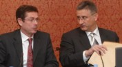 SDP u pravu, policija u Hrvatskoj radi loše svoj posao