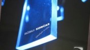 Poboljšana sigurnost Končarevih računala