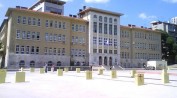 Cestival 2010, hoćemo nove parkove u Rijeci