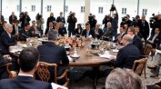 Brdo kod Kranja, uspjeh novih politika