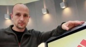 »Aleksandar Stanković je ostvario sva bitna obilježja kaznenog djela klevete«