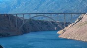 Hrvatska odlična u infrastrukturnim projektima, prometu i turizmu