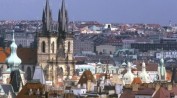 Predstavljanje hrvatske turističke ponude u Pragu 