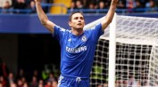 Vikend na otoku - 32.kolo engleske PREMIER LEAGUE