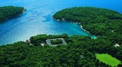 Na Jadranu za Uskrs više od 50.000 turista