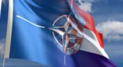 Prva Hrvatska godina u NATOu - Članstvo u NATO-u daje najveća sigurnosna jamstva