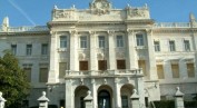 Koncert prigodom otvorenje 16. Matetićevih dana
