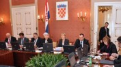 Krizni porez više neće plaćati 720.000 zaposlenih i 190.000 umirovljenika
