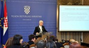 Krizni porez od četiri posto ukida se 1. studenoga