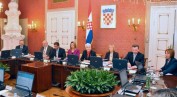 Program gospodarskog oporavka će se provesti!