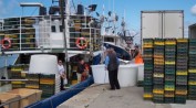 Ribari pozdravljaju promjene sustava korištenja plavog dizela