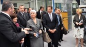 U teškim vremenima može se ne samo opstati, nego i stvarati