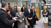 Čestitka predsjednice Vlade i portala KIGO.hr u povodu Međunarodnog praznika rada