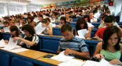 Besplatan studij za više od 22 tisuće studenata