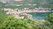 16. međunarodna bakarska veslačka regata pomorskih učilišta 