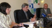 Izvrsna kakvoća mora i zraka
