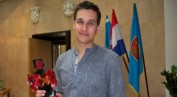 Glazbenici s Kvarnera bili nominirani čak 32 puta za PORINA 2010