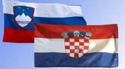 Građani Slovenije danas odlučuju o arbitražnom sporazumu