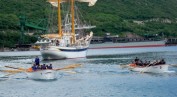 Danas uoči emitiranja emisije KIGO na NITu u 14.30, pukao link pa su gledatelji mogli vidjeti samo dio emisije