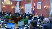 Pobjeda za Sloveniju, Hrvatsku i Europu