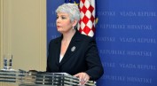 Nema čarobnog štapića za izlazak iz krize, nego puno mukotrpnog i teškog rada