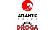 Atlantic grupa kupila Drogu Kolinsku