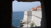 Croatia Summit - U Hrvatsku stiže desetak šefova vlada