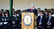 Predsjednica Vlade: među oporbom je zavladala nervoza 