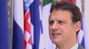 Hrvatska ispravno postupila kada je priznala Republiku Kosovo