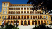 Hotelijeri zadovoljni sezonom