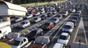 Stiglo 1,48 milijuna putnika