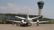 Svima promet raste, a riječka zračna luka izgubila trećinu putnika