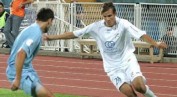 Rijeka ponovno na vrhu 