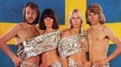 Muzej pop-grupe ABBA u Stockholmu dobio zeleno svjetlo 