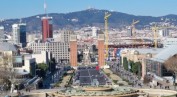 BARCELONA LIVE STREAM, IZLOŽBA FOTOGRAFIJA