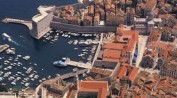 Odlična sezona u Dubrovniku