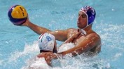 Hrvatski vaterpolisti izravno u polufinalu