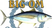 Omišalj : 5. BIG OM – NATJECANJE U LOVU NA VELIKU RIBU