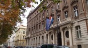 Prvi put u diplomatske misije isključivo profesionalci! 