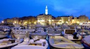 Počinje Treći Weekend Media Festival u Rovinju