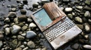 Starih aparata možete se riješiti jednim telefonskim pozivom!