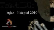 Arheološki muzej Zadar : Izložba “Tajne egipatskih mumija” produžena do konca listopada
