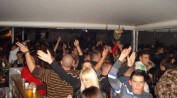 Samo na KIGO.hr cijela emisija o BELOJ NEDEJI 2009