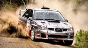 Istra Rally – Posljednji dani za prijavu 