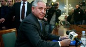 Saborsko istražno povjerenstvo nepripremljeno ispitalo Sanadera