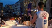 KIGO.hr prvi medijski pokrovitelj 4.Carnival Snowboard Sessiona 2011 u Rijeci
