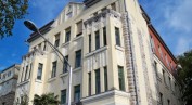Veliki izazov za HGK, domaćini su ASCAME, najvećeg udruženja gospodarstvenika Mediterana